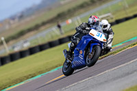 PJ-Motorsport-2019;anglesey-no-limits-trackday;anglesey-photographs;anglesey-trackday-photographs;enduro-digital-images;event-digital-images;eventdigitalimages;no-limits-trackdays;peter-wileman-photography;racing-digital-images;trac-mon;trackday-digital-images;trackday-photos;ty-croes